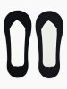 Balerinki SN037/W/01
